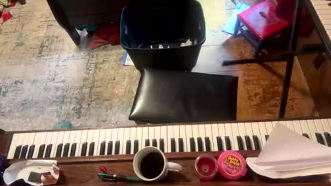 rajjagarjagarraj online show from 10/22/25, 05:24