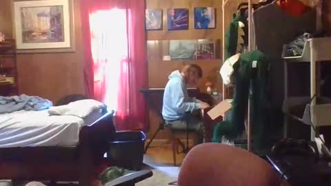 rajjagarjagarraj online show from 11/02/25, 03:25