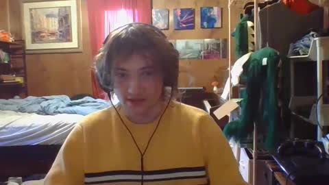 rajjagarjagarraj online show from 11/03/25, 07:04