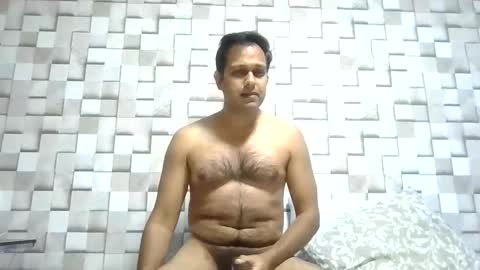 Snapshot of rajnl20262026 chatting on 11/12/25, 08:19 Raj NL online show from 11/12/25, 08:19