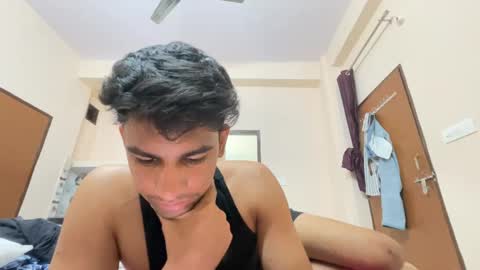 raju_smith online show from 11/01/25, 06:04