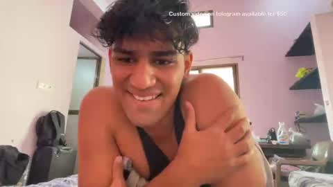 raju_smith online show from 02/06/26, 07:34