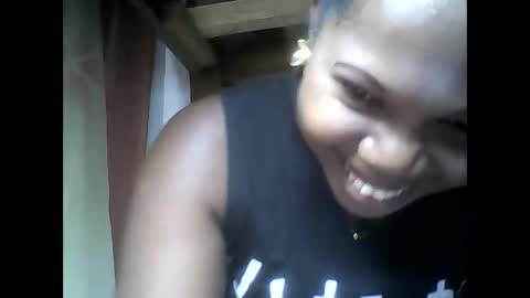 Snapshot of rakalace chatting on 11/29/25, 06:11 rakalace online show from 11/29/25, 06:11