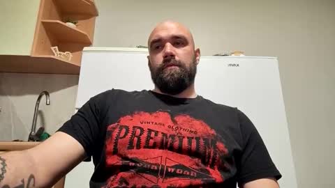 Jordan online show from 02/13/26, 06:26