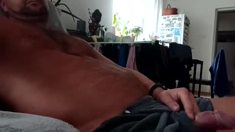 rakloro online show from 10/05/25, 07:17