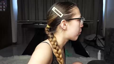 rakses online show from 02/12/26, 09:59