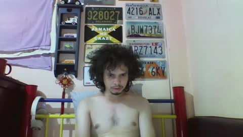 Snapshot of raku2386 chatting on 12/01/24, 04:29 Ken online show from 12/01/24, 04:29