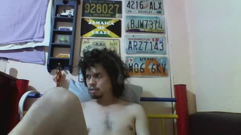 Snapshot of raku2386 chatting on 12/06/24, 06:59 Ken online show from 12/06/24, 06:59