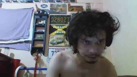 Snapshot of raku2386 chatting on 12/06/24, 10:38 Ken online show from 12/06/24, 10:38