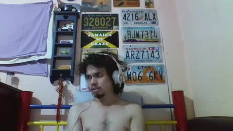 Snapshot of raku2386 chatting on 12/07/24, 05:48 Ken online show from 12/07/24, 05:48