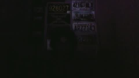 Snapshot of raku2386 chatting on 12/07/24, 12:02 Ken online show from 12/07/24, 12:02