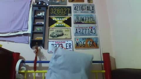 Snapshot of raku2386 chatting on 12/08/24, 03:32 Ken online show from 12/08/24, 03:32