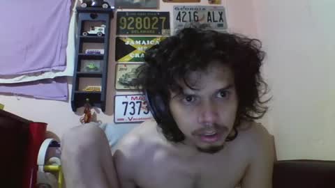 Snapshot of raku2386 chatting on 12/08/24, 06:33 Ken online show from 12/08/24, 06:33