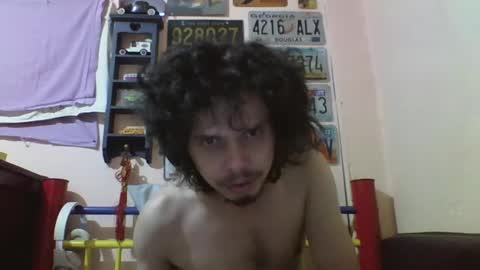 Snapshot of raku2386 chatting on 12/08/24, 09:35 Ken online show from 12/08/24, 09:35