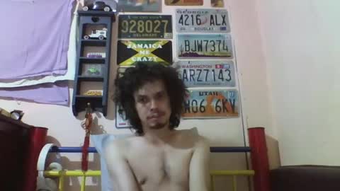 Snapshot of raku2386 chatting on 12/08/24, 12:41 Ken online show from 12/08/24, 12:41