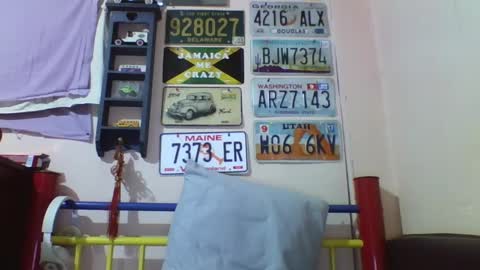 Snapshot of raku2386 chatting on 12/09/24, 03:07 Ken online show from 12/09/24, 03:07