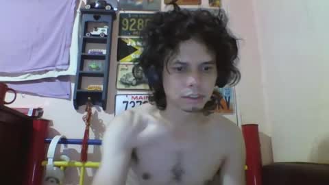 Snapshot of raku2386 chatting on 12/10/24, 05:50 Ken online show from 12/10/24, 05:50