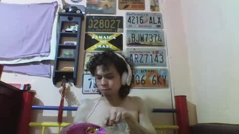 Snapshot of raku2386 chatting on 12/10/24, 08:51 Ken online show from 12/10/24, 08:51