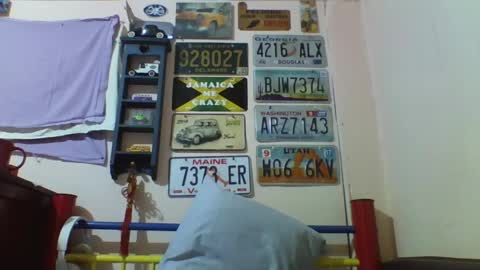 Snapshot of raku2386 chatting on 12/11/24, 07:09 Ken online show from 12/11/24, 07:09