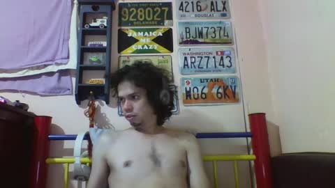 Snapshot of raku2386 chatting on 12/15/24, 05:31 Ken online show from 12/15/24, 05:31