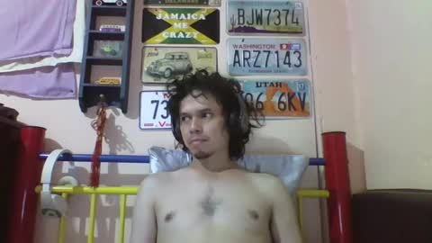 Snapshot of raku2386 chatting on 12/22/24, 06:04 Ken online show from 12/22/24, 06:04