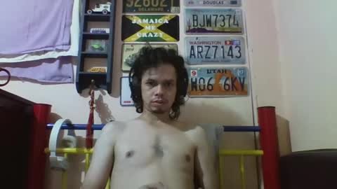 Snapshot of raku2386 chatting on 12/23/24, 06:16 Ken online show from 12/23/24, 06:16