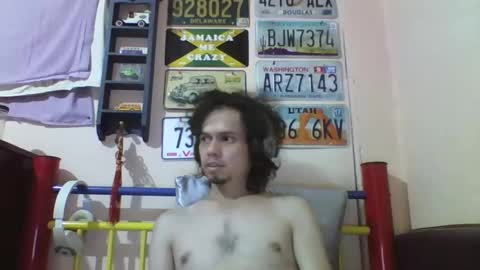 Snapshot of raku2386 chatting on 12/24/24, 02:32 Ken online show from 12/24/24, 02:32