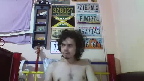 Snapshot of raku2386 chatting on 12/28/24, 01:29 Ken online show from 12/28/24, 01:29