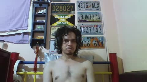 Snapshot of raku2386 chatting on 12/28/24, 11:26 Ken online show from 12/28/24, 11:26