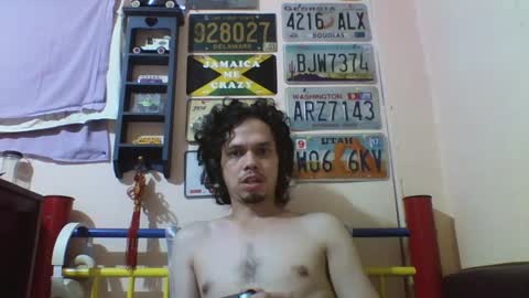 Snapshot of raku2386 chatting on 12/29/24, 02:27 Ken online show from 12/29/24, 02:27