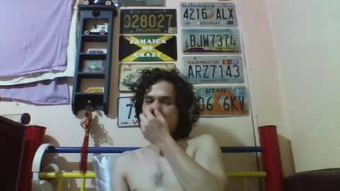 Snapshot of raku2386 chatting on 12/29/24, 05:31 Ken online show from 12/29/24, 05:31