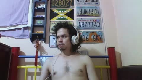 Snapshot of raku2386 chatting on 12/29/24, 11:40 Ken online show from 12/29/24, 11:40