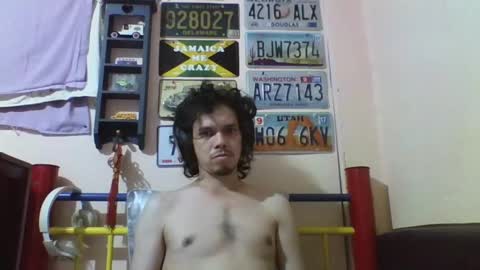 Snapshot of raku2386 chatting on 12/30/24, 02:09 Ken online show from 12/30/24, 02:09