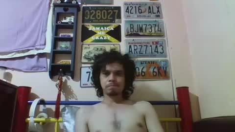 Snapshot of raku2386 chatting on 12/30/24, 05:15 Ken online show from 12/30/24, 05:15