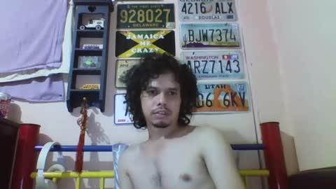 Snapshot of raku2386 chatting on 12/30/24, 08:21 Ken online show from 12/30/24, 08:21