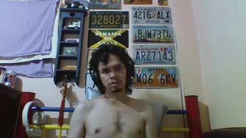 Snapshot of raku2386 chatting on 12/30/24, 10:01 Ken online show from 12/30/24, 10:01