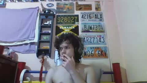 Snapshot of raku2386 chatting on 12/31/24, 07:31 Ken online show from 12/31/24, 07:31