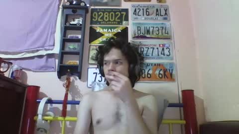 Snapshot of raku2386 chatting on 01/01/25, 12:32 Ken online show from 01/01/25, 12:32