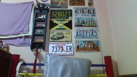 Snapshot of raku2386 chatting on 01/02/25, 07:23 Ken online show from 01/02/25, 07:23