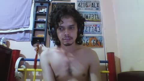 Snapshot of raku2386 chatting on 01/04/25, 06:09 Ken online show from 01/04/25, 06:09