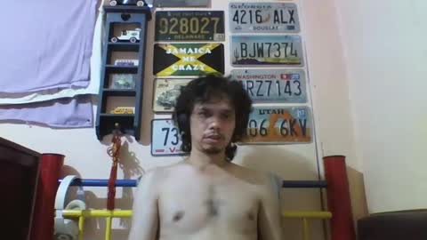 Snapshot of raku2386 chatting on 01/05/25, 04:47 Ken online show from 01/05/25, 04:47