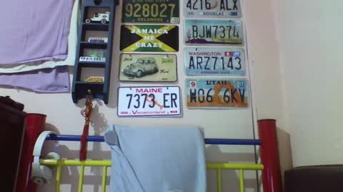 Snapshot of raku2386 chatting on 01/07/25, 04:39 Ken online show from 01/07/25, 04:39