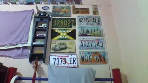 Snapshot of raku2386 chatting on 01/10/25, 04:12 Ken online show from 01/10/25, 04:12