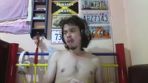 Snapshot of raku2386 chatting on 01/11/25, 07:49 Ken online show from 01/11/25, 07:49