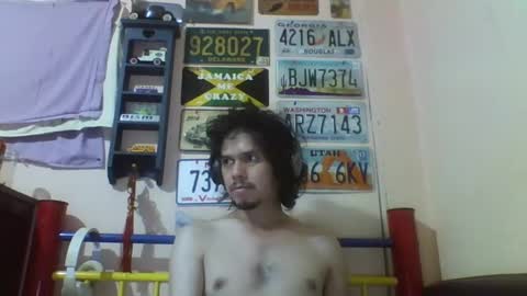 Snapshot of raku2386 chatting on 01/12/25, 11:26 Ken online show from 01/12/25, 11:26