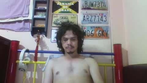 Snapshot of raku2386 chatting on 01/19/25, 11:43 Ken online show from 01/19/25, 11:43