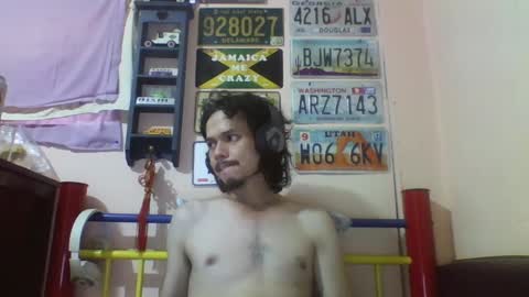 Snapshot of raku2386 chatting on 01/26/25, 04:51 Ken online show from 01/26/25, 04:51