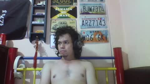 Snapshot of raku2386 chatting on 01/31/25, 04:25 Ken online show from 01/31/25, 04:25