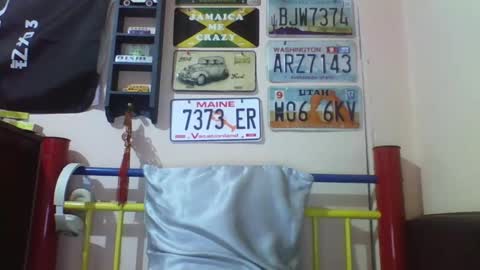 Snapshot of raku2386 chatting on 02/06/25, 03:48 Ken online show from 02/06/25, 03:48