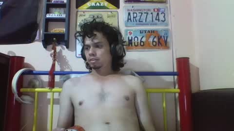 Snapshot of raku2386 chatting on 02/07/25, 12:31 Ken online show from 02/07/25, 12:31